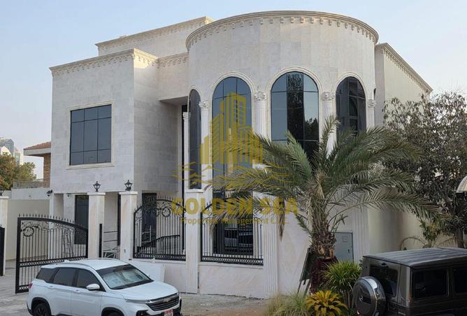 144635778 - Property Main Image