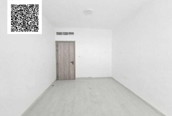 139667815 - Property Image 2