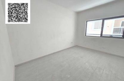 Apartment - 1 - 1 for rent in Al Naimiya - Al Nuaimiya - Ajman Apartment - 1 - 1 for rent in Al Naimiya - Al Nuaimiya - Ajman