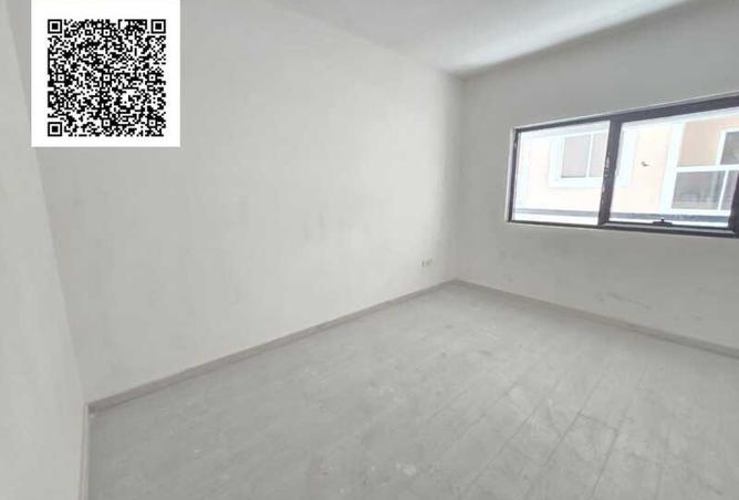 139667815 - Property Image 3