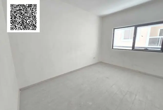 139667815 - Property Image 3