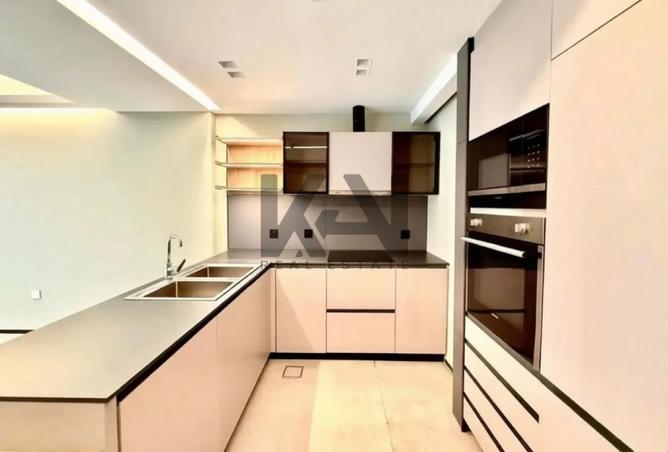 16228551 - صورة العقار 3