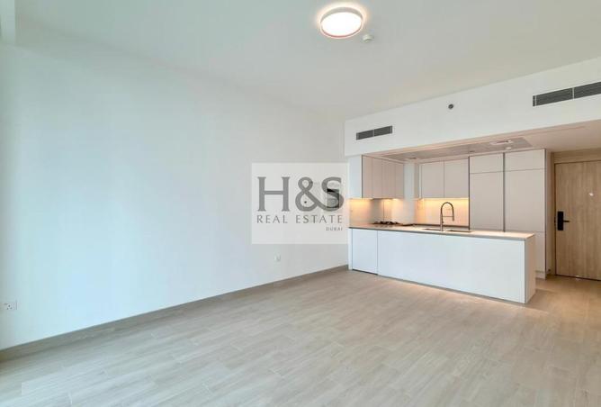 74632958 - صورة العقار 2