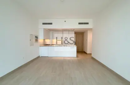 Apartment - 2 Bedrooms - 3 Bathrooms for rent in Luma Park Views - District 14 - Jumeirah Village Circle - Dubai