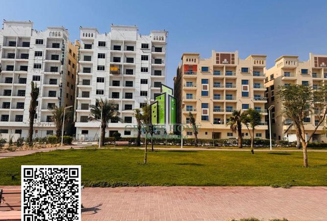 16327053 - Property Main Image
