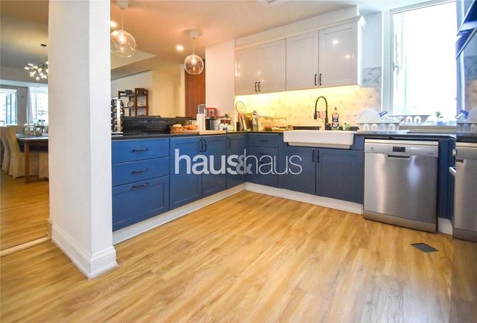 16110817 - صورة العقار 3