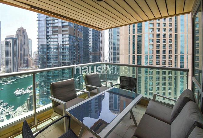 16110817 - الصورة الرئيسية للعقار