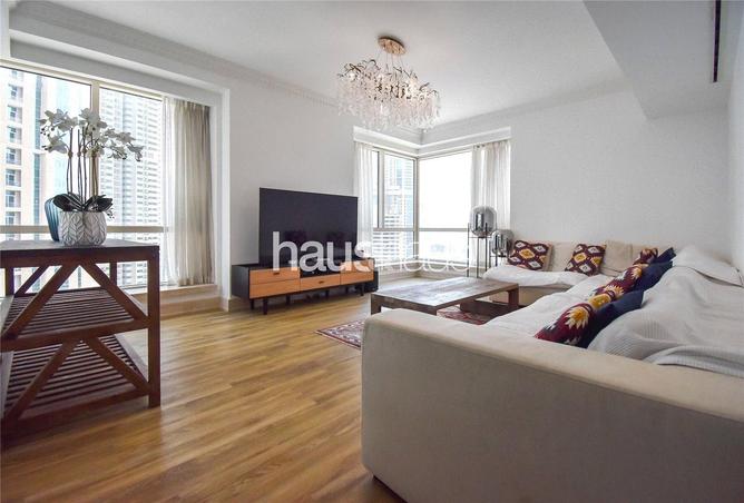 16110817 - صورة العقار 2