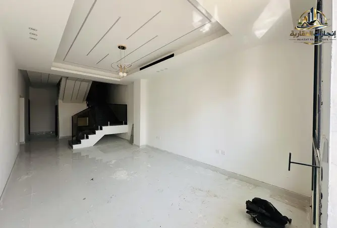 147759176 - Property Image 2
