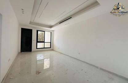 Villa - 5 - 6 for sale in Kabbali Hills - Al Helio 2 - Al Helio - Ajman