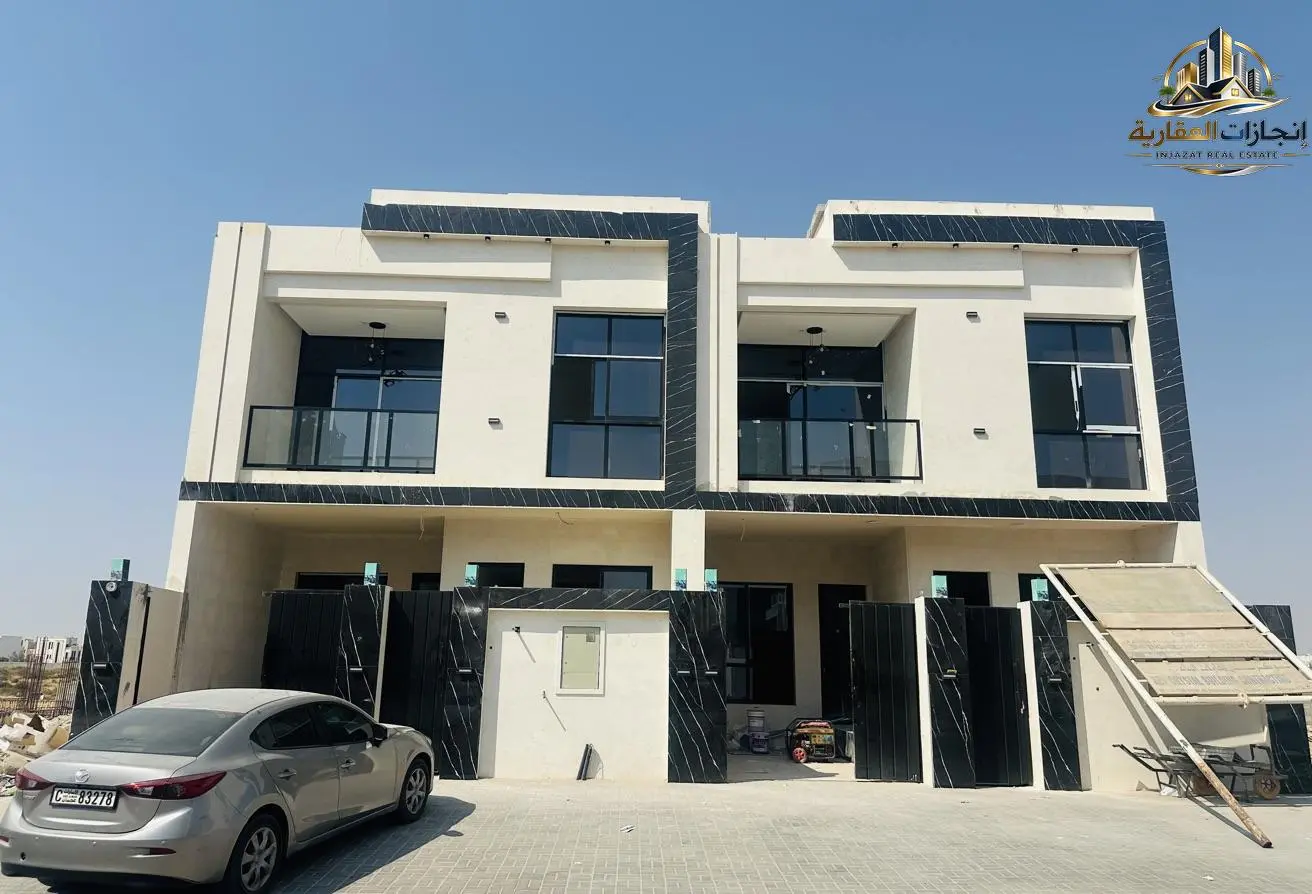 147759176 - Property Main Image