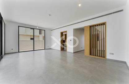 Villa - 4 Bedrooms - 5 Bathrooms for rent in Jebel Ali Village Villas - Jebel Ali Village - Jebel Ali - Dubai Villa - 4 Bedrooms - 5 Bathrooms for rent in Jebel Ali Village Villas - Jebel Ali Village - Jebel Ali - Dubai