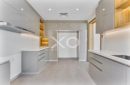 Villa - 4 Bedrooms - 5 Bathrooms for rent in Jebel Ali Village Villas - Jebel Ali Village - Jebel Ali - Dubai Villa - 4 Bedrooms - 5 Bathrooms for rent in Jebel Ali Village Villas - Jebel Ali Village - Jebel Ali - Dubai
