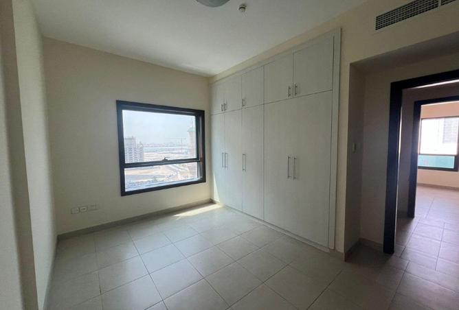 64436745 - Property Image 3