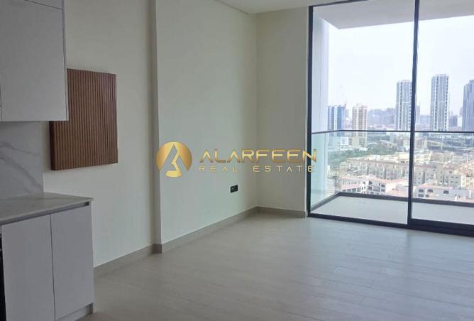 136112672 - Property Image 2