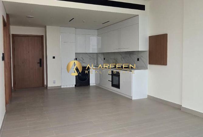 136112672 - Property Main Image