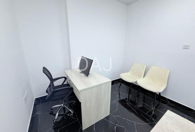 143736429 - Property Image 3
