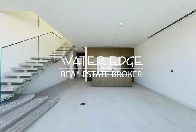 71464573 - Property Image 3