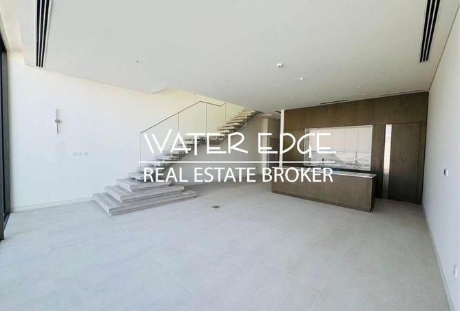 71464573 - Property Main Image