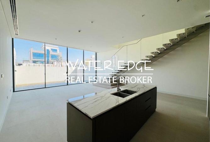 71464573 - Property Image 2