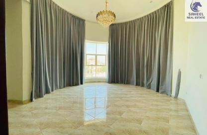 Villa - 7 - 7 for rent in Al Dhait South - Al Dhait - Ras Al Khaimah Villa - 7 - 7 for rent in Al Dhait South - Al Dhait - Ras Al Khaimah