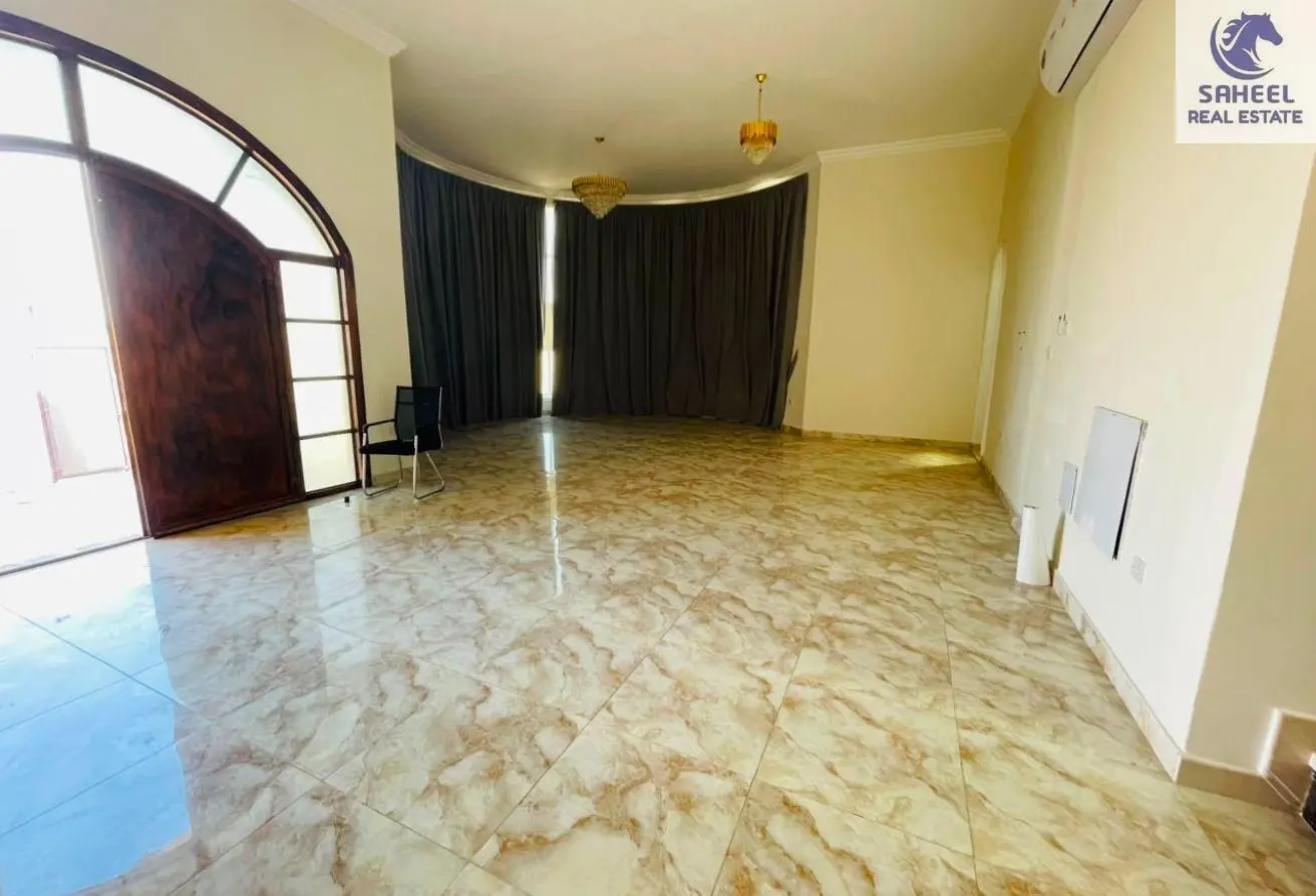 164592040 - الصورة الرئيسية للعقار