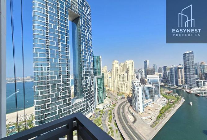 128371590 - Property Main Image