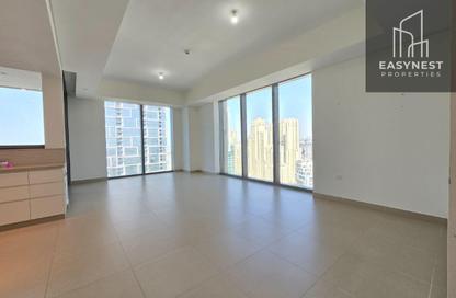 Apartment - 3 Bedrooms - 3 Bathrooms for rent in 5242 Tower 2 - 5242 - Dubai Marina - Dubai