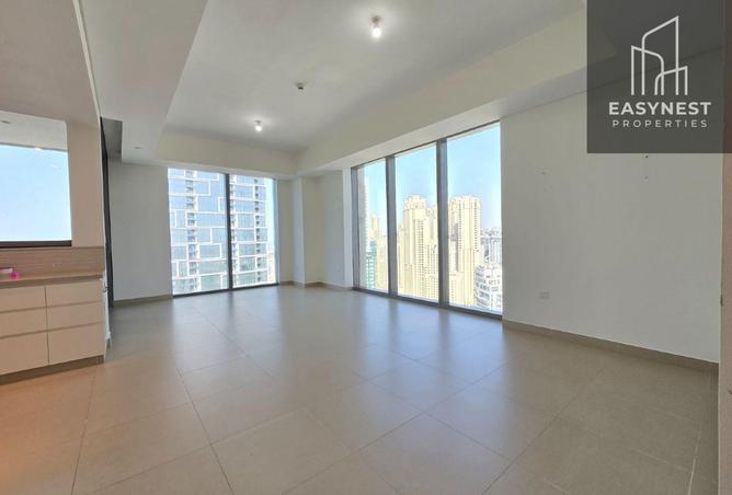 128371590 - Property Image 3