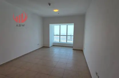 شقة - غرفة نوم - 2 حمامات للايجار في مساكن النخبة - دبي مارينا - دبي شقة - غرفة نوم - 2 حمامات للايجار في مساكن النخبة - دبي مارينا - دبي