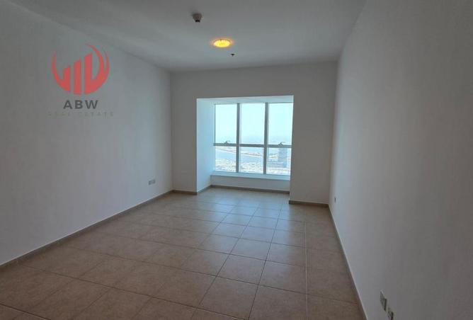 16148037 - الصورة الرئيسية للعقار