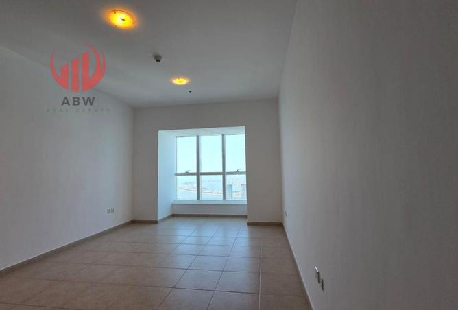 16148037 - صورة العقار 2