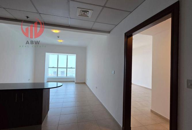 16148037 - صورة العقار 3