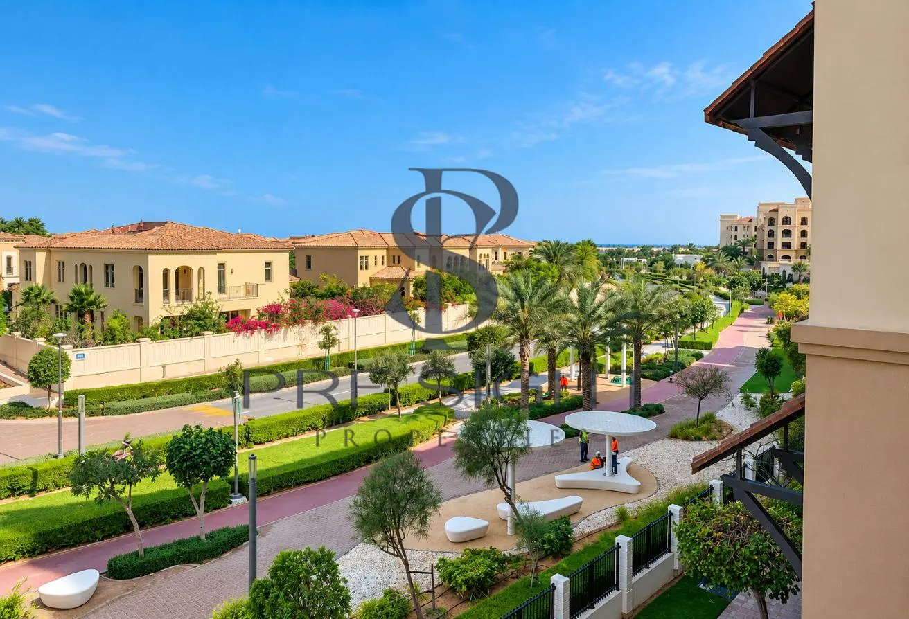157808359 - Property Main Image