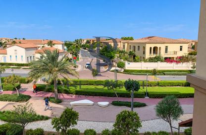 Apartment - 3 - 4 for rent in Saadiyat Beach Residences - Saadiyat Beach - Saadiyat Island - Abu Dhabi Apartment - 3 - 4 for rent in Saadiyat Beach Residences - Saadiyat Beach - Saadiyat Island - Abu Dhabi