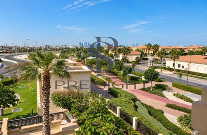 Apartment - 3 - 4 for rent in Saadiyat Beach Residences - Saadiyat Beach - Saadiyat Island - Abu Dhabi Apartment - 3 - 4 for rent in Saadiyat Beach Residences - Saadiyat Beach - Saadiyat Island - Abu Dhabi
