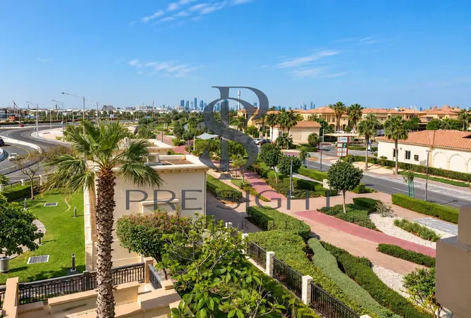 157808359 - Property Image 2