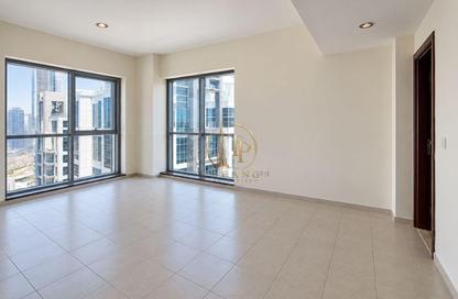 Apartment - 2 - 2 for rent in West Heights 6 - Business Bay - Dubai Apartment - 2 - 2 for rent in West Heights 6 - Business Bay - Dubai