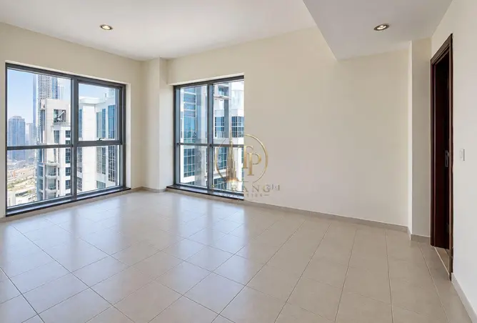 141022614 - Property Image 2