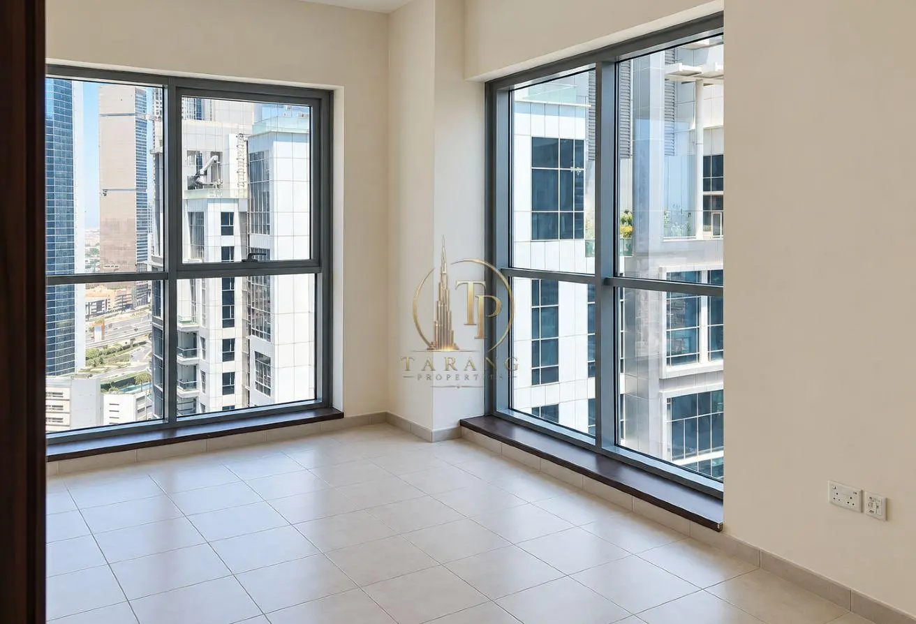 141022614 - Property Main Image