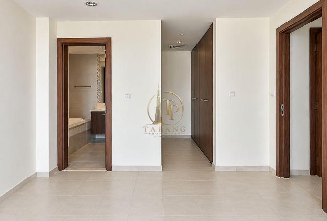 141022614 - Property Image 3