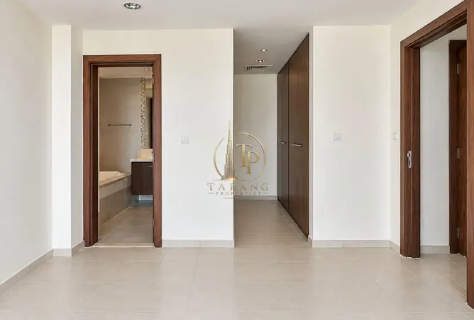 141022614 - Property Image 3