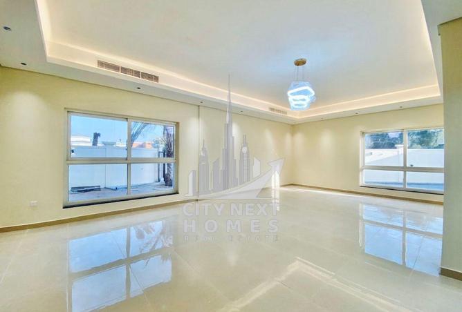 79845707 - صورة العقار 3