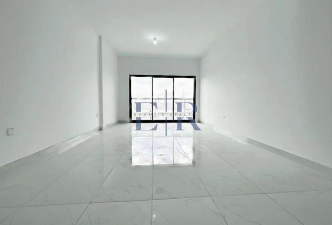 75977598 - صورة العقار 3