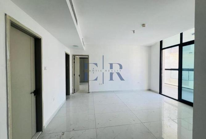 75977598 - صورة العقار 2