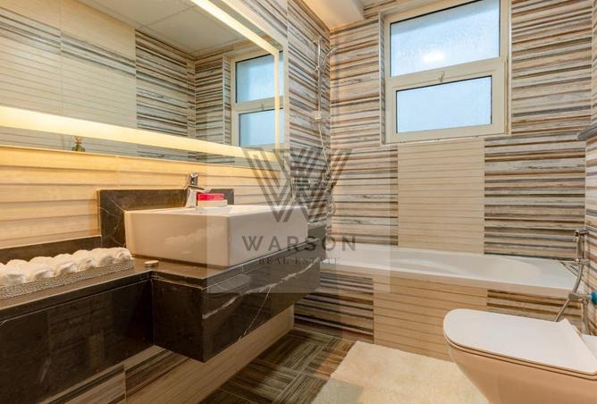 68661994 - صورة العقار 2