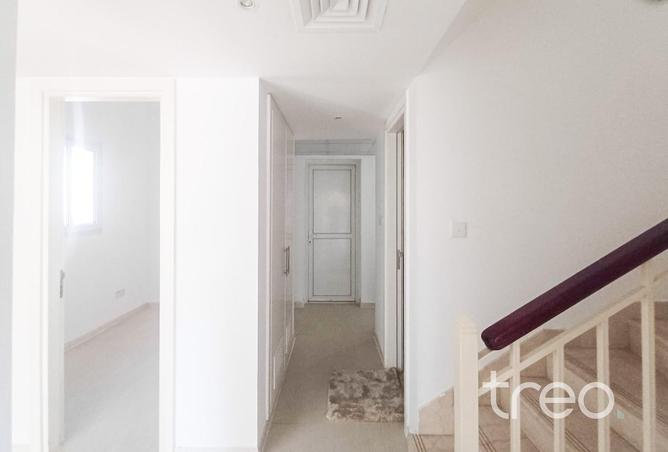 16246058 - صورة العقار 2