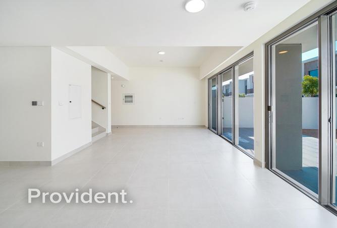 16100955 - Property Image 3