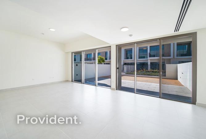 16100955 - Property Main Image