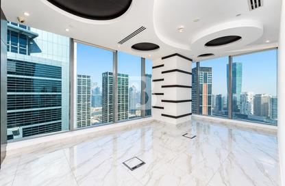 Office Space - Studio for rent in Bayswater - Business Bay - Dubai Office Space - Studio for rent in Bayswater - Business Bay - Dubai